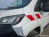  Peugeot  Boxer BLUEHDI S&S 120 PREMIUM 335 L2H2 #91