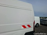  Peugeot  Boxer BLUEHDI S&S 120 PREMIUM 335 L2H2 #93
