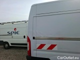  Peugeot  Boxer BLUEHDI S&S 120 PREMIUM 335 L2H2 #94