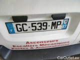  Peugeot  Expert 1.5 BLUEHDI 120 S&S STANDARD PREMIUM #5