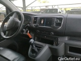  Peugeot  Expert 1.5 BLUEHDI 120 S&S STANDARD PREMIUM #11