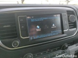  Peugeot  Expert 1.5 BLUEHDI 120 S&S STANDARD PREMIUM #14
