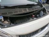  Peugeot  Expert 1.5 BLUEHDI 120 S&S STANDARD PREMIUM #18