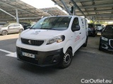  Peugeot  Expert 1.5 BLUEHDI 120 S&S STANDARD PREMIUM #22