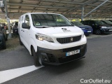  Peugeot  Expert 1.5 BLUEHDI 120 S&S STANDARD PREMIUM #28