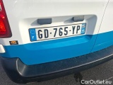  Peugeot  Expert 1.5 BLUEHDI 120 S&S STANDARD PREMIUM #5