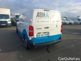  Peugeot  Expert 1.5 BLUEHDI 120 S&S STANDARD PREMIUM #2