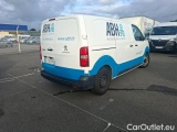  Peugeot  Expert 1.5 BLUEHDI 120 S&S STANDARD PREMIUM #3