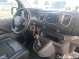  Peugeot  Expert 1.5 BLUEHDI 120 S&S STANDARD PREMIUM #11