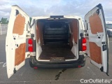  Peugeot  Expert 1.5 BLUEHDI 120 S&S STANDARD PREMIUM #13