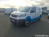  Peugeot  Expert 1.5 BLUEHDI 120 S&S STANDARD PREMIUM #14