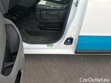 Peugeot  Expert 1.5 BLUEHDI 120 S&S STANDARD PREMIUM #15