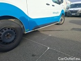  Peugeot  Expert 1.5 BLUEHDI 120 S&S STANDARD PREMIUM #19