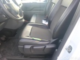  Peugeot  Expert 1.5 BLUEHDI 120 S&S STANDARD PREMIUM #24