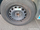  Peugeot  Expert 1.5 BLUEHDI 120 S&S STANDARD PREMIUM #22