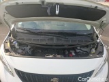  Peugeot  Expert 1.5 BLUEHDI 120 S&S STANDARD PREMIUM #25