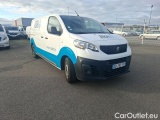 Peugeot  Expert 1.5 BLUEHDI 120 S&S STANDARD PREMIUM #27