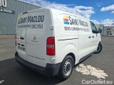  Peugeot  Expert 1.5 BLUEHDI 120 S&S STANDARD PREMIUM #3