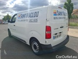  Peugeot  Expert 1.5 BLUEHDI 120 S&S STANDARD PREMIUM #2
