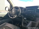  Peugeot  Expert 1.5 BLUEHDI 120 S&S STANDARD PREMIUM #4