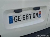  Peugeot  Expert 1.5 BLUEHDI 120 S&S STANDARD PREMIUM #5