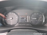  Peugeot  Expert 1.5 BLUEHDI 120 S&S STANDARD PREMIUM #7