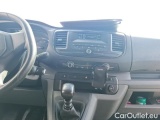  Peugeot  Expert 1.5 BLUEHDI 120 S&S STANDARD PREMIUM #11