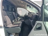  Peugeot  Expert 1.5 BLUEHDI 120 S&S STANDARD PREMIUM #9