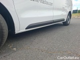 Peugeot  Expert 1.5 BLUEHDI 120 S&S STANDARD PREMIUM #16