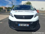  Peugeot  Expert 1.5 BLUEHDI 120 S&S STANDARD PREMIUM #14