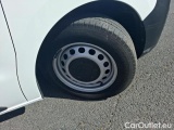  Peugeot  Expert 1.5 BLUEHDI 120 S&S STANDARD PREMIUM #19