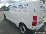  Peugeot  Expert 1.5 BLUEHDI 120 S&S STANDARD PREMIUM #22