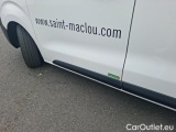  Peugeot  Expert 1.5 BLUEHDI 120 S&S STANDARD PREMIUM #30