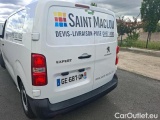  Peugeot  Expert 1.5 BLUEHDI 120 S&S STANDARD PREMIUM #33