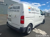  Peugeot  Expert 1.5 BLUEHDI 120 S&S STANDARD PREMIUM #35