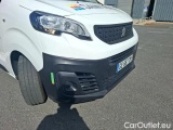  Peugeot  Expert 1.5 BLUEHDI 120 S&S STANDARD PREMIUM #37