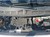  Peugeot  Expert 1.5 BLUEHDI 120 S&S STANDARD PREMIUM #36