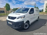  Peugeot  Expert 1.5 BLUEHDI 120 S&S STANDARD PREMIUM #39