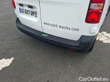  Peugeot  Expert 1.5 BLUEHDI 120 S&S STANDARD PREMIUM #42