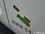  Peugeot  Expert 1.5 BLUEHDI 120 S&S STANDARD PREMIUM #56