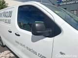  Peugeot  Expert 1.5 BLUEHDI 120 S&S STANDARD PREMIUM #63