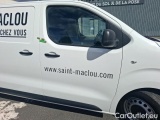  Peugeot  Expert 1.5 BLUEHDI 120 S&S STANDARD PREMIUM #69
