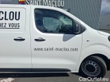  Peugeot  Expert 1.5 BLUEHDI 120 S&S STANDARD PREMIUM #71