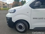  Peugeot  Expert 1.5 BLUEHDI 120 S&S STANDARD PREMIUM #74