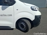  Peugeot  Expert 1.5 BLUEHDI 120 S&S STANDARD PREMIUM #75