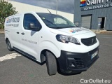 Peugeot  Expert 1.5 BLUEHDI 120 S&S STANDARD PREMIUM #78