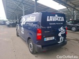  Peugeot  Expert 2.0 BHDI 145 AUTO S&S M PK ASPHALT #2