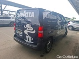  Peugeot  Expert 2.0 BHDI 145 AUTO S&S M PK ASPHALT #3