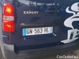  Peugeot  Expert 2.0 BHDI 145 AUTO S&S M PK ASPHALT #5