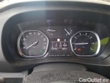  Peugeot  Expert 2.0 BHDI 145 AUTO S&S M PK ASPHALT #7